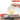 LX INDIA Measuring cups SignoraWare Borosilicate Glass Measuring Cup