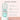 LXINDIA shaving razor Sirona 5 Blade Mini Travel Cartridge Hair Removal Razor for Women