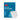 LX INDIA Sweat Pads Sirona Disposable Underarm Sweat Pads ,12 Pads (Pack of 1)