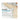 LX INDIA Sweat Pads Sirona Disposable Underarm Sweat Pads ,12 Pads (Pack of 1)