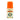 LX INDIA Mosquito Repellent Fabric-Roll on Sitaram Ayurveda MASHAK JAAL ROLL ON 50 Grm Mosquito Repellent