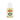 LX INDIA Mosquito Repellent Fabric-Roll on Sitaram Ayurveda MASHAK JAAL ROLL ON 50 Grm Mosquito Repellent