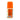 LX INDIA Mosquito Repellent Fabric-Roll on Sitaram Ayurveda MASHAK JAAL ROLL ON 50 Grm Mosquito Repellent