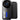 LX INDIA Underwater Camera or Action Cam SJCAM C110 Plus 4K 20MP Pocket Action Camera Black