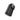 LX INDIA Underwater Camera or Action Cam SJCAM C200 Mini Action Camera 4K 24FPS Optical 16MP Black