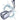 LX INDIA Tap Extender SKADIOO Stainless Steel 360 Degree Flexible Tap Extender for Kitchen Sink (pack of 2)
