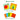 LX INDIA art activity Skillmatics Foam Sticker Art Activity