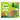 LX INDIA art activity Skillmatics Foam Sticker Art Activity