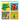 LX INDIA art activity Skillmatics Foam Sticker Art Activity