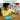 LX INDIA art activity Skillmatics Foam Sticker Art Activity
