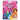 LX INDIA craft kit Skillmatics Poke-in Art Magical Princesses MessFree Fun for Kids