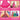LX INDIA craft kit Skillmatics Poke-in Art Magical Princesses MessFree Fun for Kids