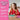 LX INDIA craft kit Skillmatics Poke-in Art Magical Princesses MessFree Fun for Kids