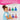 LX INDIA craft kit Skillmatics Poke-in Art Magical Princesses MessFree Fun for Kids