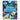 LX INDIA painting kit Skillmatics Rock Painting Kit - Mess-free Art & Craft Activity for Girls & Boys
