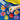 LX INDIA painting kit Skillmatics Rock Painting Kit - Mess-free Art & Craft Activity for Girls & Boys