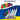 LX INDIA painting kit Skillmatics Rock Painting Kit - Mess-free Art & Craft Activity for Girls & Boys