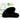 LX INDIA Face Massager SKINROTH Black Jade Gua Sha Scraping Tool (Black)