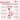 LX INDIA Face Massager SKINROTH Grade A+ Rose Quartz Roller & Gua Sha Set (Light Pink)