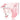 LX INDIA Face Massager SKINROTH Grade A+ Rose Quartz Roller & Gua Sha Set (Light Pink)