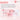 LX INDIA Face Massager SKINROTH Grade A+ Rose Quartz Roller & Gua Sha Set (Light Pink)