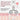 LX INDIA Face Massager SKINROTH Satinless Steel Gua Sha and 3D Face Roller Massager