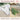 LX INDIA Face Massager SKINROTH Satinless Steel Gua Sha and 3D Face Roller Massager