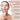 LX INDIA Face Massager SKINROTH Satinless Steel Gua Sha and 3D Face Roller Massager