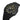 LX INDIA Wrist Analog Watch Skmei Analog Digital Retro Mens Watch Dual Time Display on Wrist - 2091