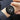 LX INDIA Wrist Analog Watch Skmei Analog Digital Retro Mens Watch Dual Time Display on Wrist - 2091