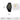 LX INDIA Wrist Analog Watch Skmei Analog Digital Retro Mens Watch Dual Time Display on Wrist - 2091