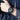 LX INDIA Wrist Analog Watch Skmei Analog Digital Retro Mens Watch Dual Time Display on Wrist - 2091