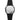 LX INDIA Wrist Analog Watch Skmei Analog Digital Retro Mens Watch Dual Time Display on Wrist - 2091