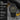 LX INDIA Wrist Analog Watch Skmei Analog Digital Retro Mens Watch Dual Time Display on Wrist - 2091