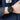 LX INDIA Wrist Analog Watch Skmei Analog Digital Retro Mens Watch Dual Time Display on Wrist - 2091