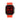 LX INDIA Watch Skmei Crown Multi-Function Men's Smartwatch  Stylish Round Design