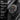 LX INDIA Wrist Analog Watch Skmei Digital Sports Watch for Men Analog-Digital Display, Black Dial Zinc Alloy Case Men's Watch, Silicone  Band-2243