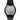 LX INDIA Wrist Analog Watch Skmei Digital Sports Watch for Men Analog-Digital Display, Black Dial Zinc Alloy Case Men's Watch, Silicone  Band-2243