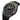 LX INDIA Wrist Analog Watch Skmei Digital Sports Watch for Men Analog-Digital Display, Black Dial Zinc Alloy Case Men's Watch, Silicone  Band-2243