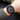 LX INDIA Wrist Analog Watch Skmei Digital Sports Watch for Men Analog-Digital Display, Black Dial Zinc Alloy Case Men's Watch, Silicone  Band-2243