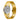 LX INDIA Wrist Analog Watch Skmei Men's Analog Quartz Stainless Steel Watch All-in-one Fashion, Supply Calendar Week