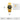 LX INDIA Wrist Analog Watch Skmei Men's Analog Quartz Stainless Steel Watch All-in-one Fashion, Supply Calendar Week