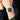 LX INDIA Wrist Analog Watch Skmei Men's Analog Quartz Stainless Steel Watch All-in-one Fashion, Supply Calendar Week