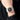 LX INDIA Wrist Analog Watch Skmei Men's Analog Quartz Stainless Steel Watch All-in-one Fashion, Supply Calendar Week