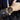 LX INDIA Wrist Analog Watch SKMEI Men's Analog Sports Watch Waterproof LED Men's Wristwatch 2359 (Yellow Silica Gel)