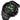 LX INDIA Wrist Analog Watch Skmei Men's Digital Sports Wrist Watch LED Screen Large Face Electronics Military Watches- 1637