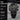 LX INDIA Wrist Analog Watch Skmei Men's Digital Sports Wrist Watch LED Screen Large Face Electronics Military Watches- 1637