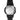 LX INDIA Wrist Analog Watch Skmei Men's Digital Sports Wrist Watch LED Screen Large Face Electronics Military Watches- 1637