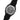 LX INDIA Wrist Analog Watch SKMEI Men's Quartz Watch Silicone Band, Casual & Outdoor Wristwatch - 2329