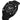 LX INDIA Wrist Analog Watch SKMEI Men's Quartz Watch Silicone Band, Casual & Outdoor Wristwatch - 2329